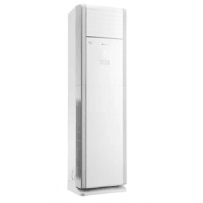 格力 KFR-72LW/(72532)NhAa-3  