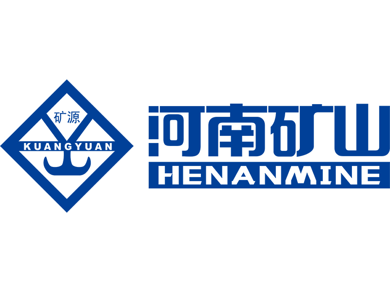 誠信3.15｜認(rèn)準(zhǔn)“礦源”商標(biāo)，打擊假冒偽劣